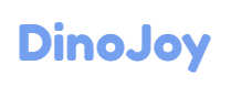 DinoJoy